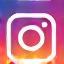Instagramアイコン